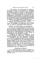 Statuten WSV 1872_7